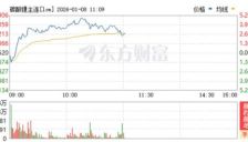 碳酸锂价格逼近15万元每吨，新能源汽车会跟涨吗 