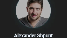 蛰伏四年融资7.5亿 苹果前高管进军具身智能 