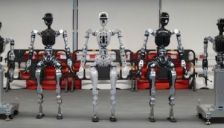 十五年技术积淀，PNDbotics定义通用机器人未来 