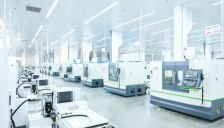 国产丝杠产能突破十万套 定价499元引爆市场 