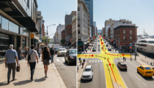 具身智能落地难，根源在于AI无法理解场景 