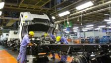 中方采取行动应对日方稀土出口限制 