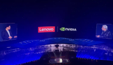 AI推动科技产业话语权格局变化 硅谷巨头市值波动凸显影响 