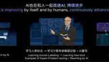 米哈游投资加速布局，Suplay与MiniMax齐发，游戏行业或将迎来变革 