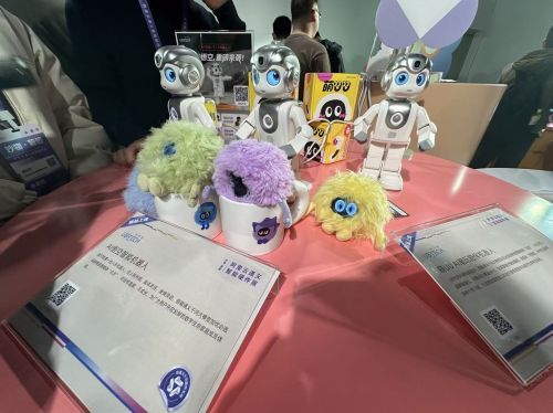 阿里云全面布局AI硬件领域