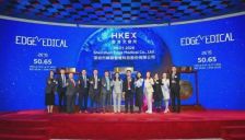 医疗机器人企业开年IPO市值超200亿 