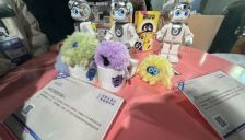 阿里云全面布局AI硬件领域 