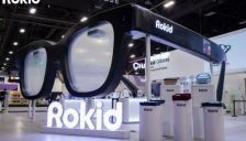 直击CES 2026｜中国AI眼镜CES扎堆“秀肌肉”，2026年将迎来应用大年？ 