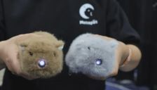 陪伴机器人重塑9亿人孤独经济 