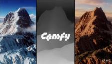 Lightricks 开源AI视频模型LTX-2 支持20秒音视频一体化合成 