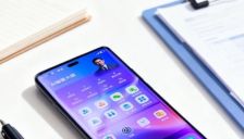 华为荣耀vivo联合剪流推出AI员工手机 助力企业智能增长 