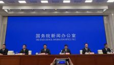 2024至2025年实现家电以旧换新1.92亿台，汽车以旧换新中新能源汽车占比近六成，带动绿色消费市场规模稳步扩大 