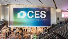 科沃斯CES 2026斩获三项GTB全球大奖 服务机器人标杆获国际认可 