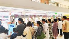 AI中医须惠民 平价方显真价值 