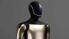 特斯拉供应链隐形冠军冲刺上市 