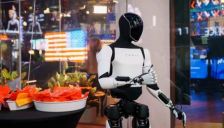 人形机器人关节技术路线之争：执行器博弈决定生死 