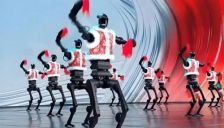 具身智能2025：从玩具到同事的蜕变 