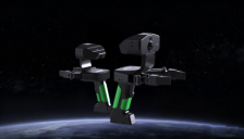 鹿明机器人CEO喻超：具身智能数据采集效率提升五倍，成本降至五分之一 