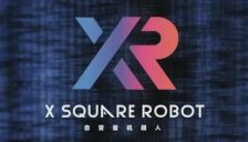 自变量再获10亿元融资 字节美团阿里共同押注 