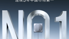 科沃斯擦窗机器人获双重认证 实力领跑全球市场 