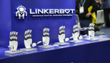 CES 2026前瞻：灵巧手材料技术引关注 