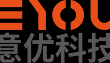 意优机器人亮相2025中国机器人行业年度评选 