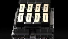 美国有条件批准英伟达对华出口H200芯片 