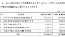 宁德时代拟31亿元认购富临精工增发股 拓展机器人应用至工厂 