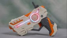 Ptalk AI多场景定制方案助力企业实现个性化需求 