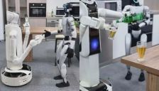 200个家庭运营21238小时，企业获2亿天使轮融资 