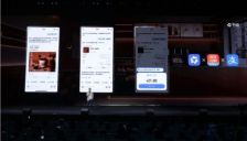 千问App接入支付宝 推出AI支付功能 