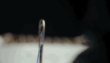 车圈大佬涌入机器人赛道 