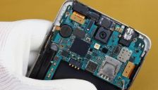 中国力量能否打破内存涨价魔咒 