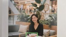 写真模特六指疑云：摄影书近半图片AI生成，出版社致歉退款 