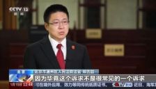 律师用AI伪造案例被法院识破 或将承担法律责任 