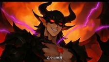 AI漫剧火爆催生财富神话，从业者境遇冰火两重天 