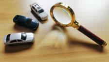 汽车行业整治网络乱象 多个违规账号被处置 