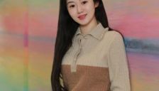 南京新百AI养老创新获行业标杆 袁千惠管理组合拳显成效 