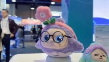 中国具身智能开启全球出海新篇章：中东淘金 欧美破壁 