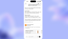 OpenAI将启动广告测试 提升ChatGPT营收能力 