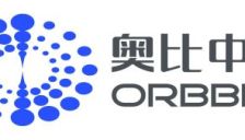 奥比中光亮相2025中国机器人行业年度评选 