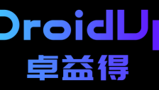 卓益得亮相2025中国机器人行业年度评选 