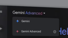 谷歌确认Gemini暂不投放广告，AI搜索或成新盈利点 
