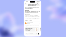 ChatGPT 引入广告 开启搜索式变现模式 免费用户优先体验 