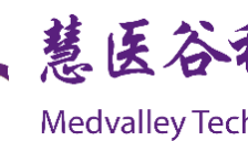 AI与大数据赋能医疗：慧医谷推动行业标准化与智能化 