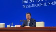 国家统计局回应：2025年末我国每百户家庭汽车保有量达52.9辆，同比增长1.7辆 