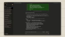 Claude Code引工程师上瘾：高效编程暗藏安全风险 