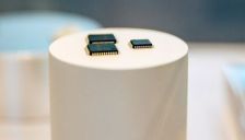 全球内存巨头人均发放64万元年终奖 