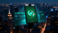 乐草元AI问诊机以数智赋能中医 点亮健康图景 