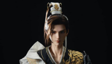 仿生机器人并非伴侣机器人 